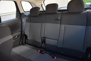 Citroën C3 Aircross Citroen C3 Aircross 1.2 PureTech Feel | Cruise control | Draadloze telefoonlader | Achteruitrijcamera | - afbeelding nr 10