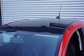 Opel Corsa Opel Corsa 1.0 Turbo Color Edition / Zwart dak / 17 inch / Airco / Cruise - afbeelding nr 9
