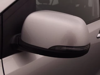 Kia Picanto CAMERA / KEYLESS / NAVI / CARPLAY / PDC / CLIMA / CRUISE . - afbeelding nr 41