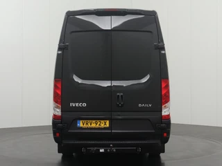 Iveco Daily | Navigatie | Camera | 3500Kg Trekhaak | Led - afbeelding nr 11