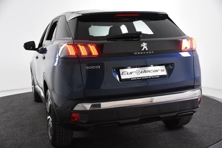 Peugeot 3008 - afbeelding nr 26