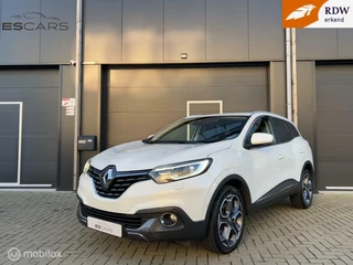 Renault Kadjar - 259389837-0