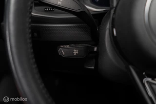 Audi A1 Sportback Audi A1 Sportback 30 TFSI MATRIX|LED|2SLEUTELS|AUTOMAAT - afbeelding nr 26