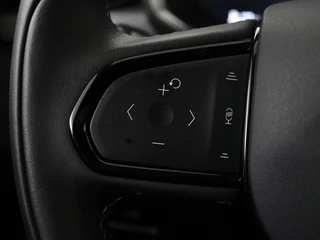 Lynk & Co 01 Lynk & Co 01 1.5 Plug In | Panoramadak | Infinity by Harman |  360 camera | Adaptive cruise | Stoelverwarming | Carplay | Memory | Full LED - afbeelding nr 16