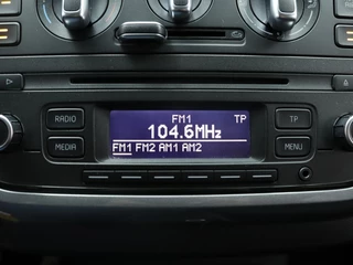 SEAT Mii - afbeelding nr 29