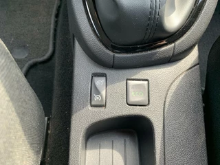 Renault Clio Renault Clio 0.9 TCe Zen BJ`18 NAP NL Navi Trekhaak Elekpakket - afbeelding nr 22