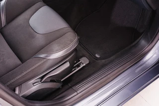 Volvo V40 Volvo V40 T4 Kinetic Powershift - afbeelding nr 12