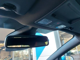 Ford Puma 1.0 EcoBoost Hybrid 125pk ST-Line X | Origineel NL | Navi | Apple Carplay+Android Auto | B&O Sound | Clima | Cruise | Led Koplampen | Rijstrook+Licht+Regensensor | Privacy Glass | 18''lm - afbeelding nr 25
