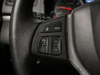 Suzuki Swift Suzuki Swift 1.2 Dynamic EASSS Sport (AIRCO,CRUISE,BLUETHOOT,LED,SPORTSTOELEN,NIEUWE APK,LM VELGEN,NETTESTAAT) - afbeelding nr 9