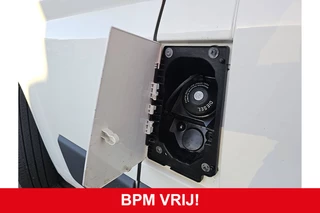 Peugeot Boxer Peugeot Boxer 333 2.2 HDI L2H2 Airco Imperiaal-Trap Trekhaak Camera! - afbeelding nr 19