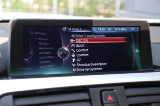 BMW M3 - afbeelding nr 37