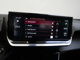 Peugeot 2008 Peugeot 2008 1.2 PureTech 130pk GT | Panoramadak | Full LED | FOCAL sound | Camera - afbeelding nr 28