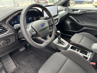 Ford Focus - afbeelding nr 23