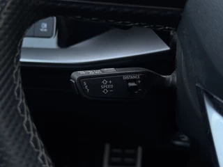 Audi A3 Audi A3 Limousine 30 TFSI S edition |NAVI|CRUISE|ORG.NL|NAP|1E EIGENAAR|BTW 3172 - afbeelding nr 14