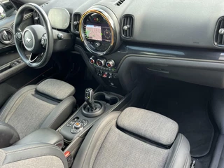 MINI Countryman Mini Countryman Cooper PANO+SPORTSTOELEN+LED+CARPLAY+1E EIG. - afbeelding nr 2