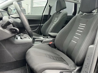 Peugeot 308 Peugeot 308 SW 1.2 Executive|Navi|Cruise|LED|Trekhaak|Panodak|PDC - afbeelding nr 14