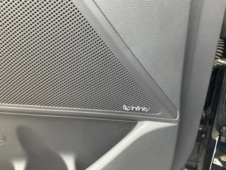 Hyundai IONIQ Hyundai IONIQ Premium EV Pano Leder Nav/Cam Stoel/Stuurverw Carplay NAP! - afbeelding nr 43