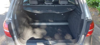Mercedes-Benz B-Klasse Mercedes B-klasse 180 Ambition - afbeelding nr 11
