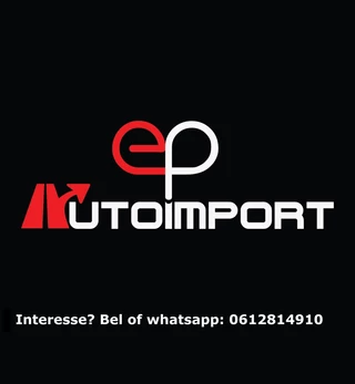 Volkswagen Golf Volkswagen Golf 8 GTE 245PK DSG /rijklaar incl. onderhoud - afbeelding nr 32