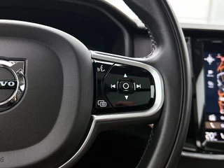 Volvo V90 Volvo V90 2.0 B4 Inscription - afbeelding nr 16