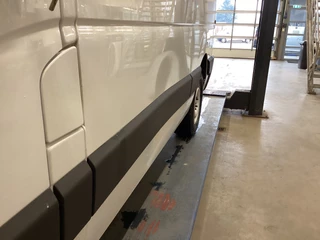 Renault Master - afbeelding nr 35