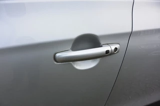 Suzuki S-Cross - afbeelding nr 7