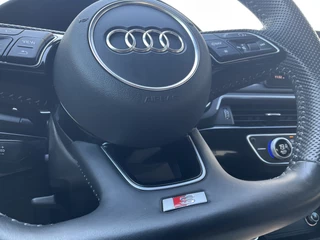Audi A5 - afbeelding nr 81