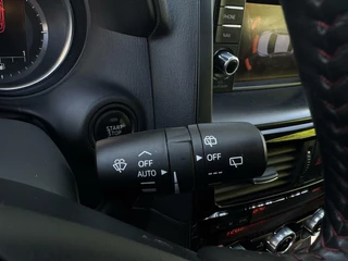 Mazda CX-5 Mazda CX-5 2.0 4WD|Leer|Trekhaak|Camera|Keyless|Cruise|Navi|Stoelverwarming|Elek.Stoelen|Bose| - afbeelding nr 31