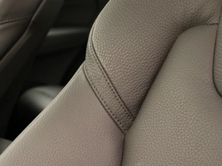 Volvo XC60 Volvo XC60 T6 PLUG-IN HYBRID ULTRA DARK SCHUIFDAK HARMAN KARDON TREKHAAK 20 - afbeelding nr 28