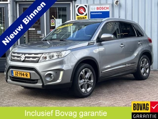 Suzuki Vitara - 184632637-0