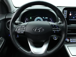 Hyundai Kona - afbeelding nr 30