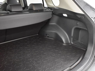 Toyota RAV4 - afbeelding nr 15