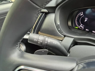 Mazda CX-80 Mazda CX-80 E- SKYACTIV- G PHEV 327 8AT HOMURA PLUS 6P / CAPTAIN SEAT PACK - afbeelding nr 27