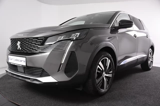 Peugeot 5008 - afbeelding nr 32
