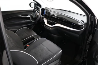 Fiat 500 - afbeelding nr 10