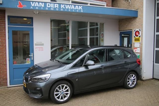 BMW 2 Serie - afbeelding nr 28