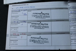 Renault Twingo - afbeelding nr 26