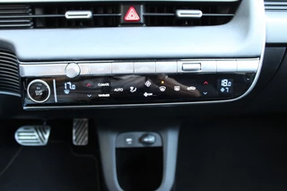Hyundai IONIQ 5 Hyundai IONIQ 5 Project 45 AWD 73kWh Leder/20