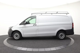 Mercedes-Benz Vito - afbeelding nr 5