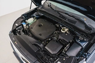 Volvo XC40 Volvo XC40 T4 Geartronic Inscription - afbeelding nr 24