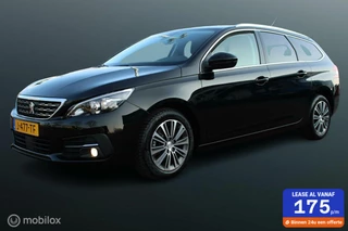 Peugeot 308 - 25905423-0