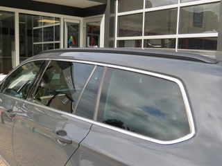 Volkswagen Passat - afbeelding nr 32