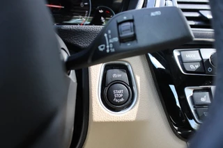 BMW 4 Serie - afbeelding nr 30