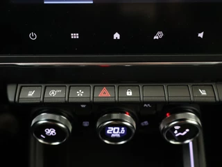 Renault Clio / CAMERA / PACK WINTER / Carselexy - afbeelding nr 12