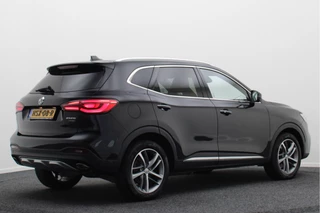 MG EHS MG EHS 1.5 TGDI Luxury Plug-in Hybrid Leer, 360° Camera, ACC, Panoramadak, Apple Carplay, LED, 18'' - afbeelding nr 21