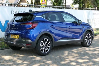 Renault Captur - afbeelding nr 8