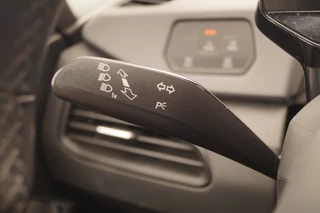 Volkswagen ID.3 - afbeelding nr 15
