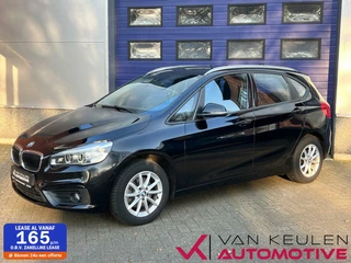 BMW 2 Serie - 324484730-0