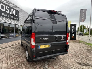 Fiat Ducato Fiat Ducato 35 2.3 MultiJet L2H2 Automaat9 - afbeelding nr 65