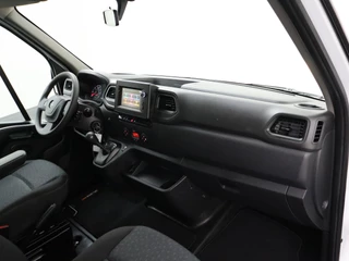 Opel Movano | Navigatie | Camera | Airco | Cruise - afbeelding nr 22